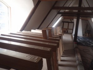 P3220299_800x600